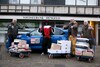 Duurtestreportage - Seat Toledo 1.2 TSI 105 pk