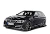 BMW 5-serie AC Schitzer