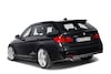 BMW 5-serie AC Schitzer