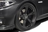 BMW 5-serie AC Schitzer