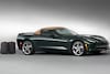 Chevrolet Corvette Stingray Premiere Edition Conve