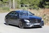 Mercedes-Benz CLS-klasse facelift