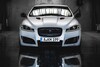 Jaguar XF 2M-Designs