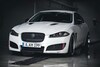 Jaguar XF 2M-Designs