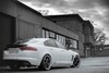 Jaguar XF 2M-Designs
