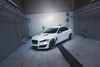 Jaguar XF 2M-Designs