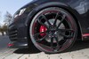 Volkswagen Golf VII GTI Dark Edition ABT
