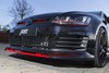 Volkswagen Golf VII GTI Dark Edition ABT