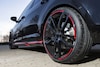 Volkswagen Golf VII GTI Dark Edition ABT