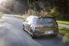 Volkswagen Golf VII GTI Dark Edition ABT