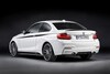 BMW 2-serie M Performance