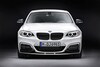 BMW 2-serie M Performance