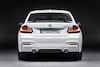 BMW 2-serie M Performance