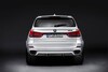 BMW X5 M Performance