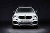 BMW X5 M Performance