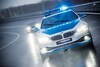 AC Schnitzer BMW 4-serie Polizei