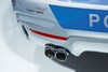 AC Schnitzer BMW 4-serie Polizei