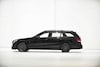 Brabus E63 850 6.0 Estate