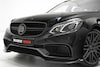Brabus E63 850 6.0 Estate