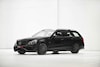Brabus E63 850 6.0 Estate