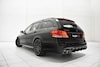 Brabus E63 850 6.0 Estate