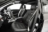 Brabus E63 850 6.0 Estate