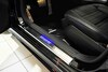 Brabus E63 850 6.0 Estate