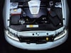 Opel Omega V8