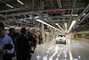 Saab 9-3 2014