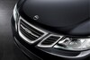 Saab 9-3 2014