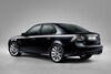 Saab 9-3 2014