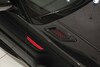 Startech Range Rover Sport
