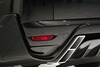 Startech Range Rover Sport