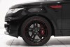 Startech Range Rover Sport