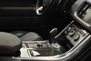 Startech Range Rover Sport