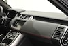 Startech Range Rover Sport