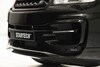 Startech Range Rover Sport