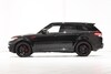 Startech Range Rover Sport