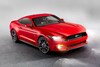 Ford Mustang 2013