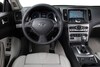 Infiniti Q60 Coupé