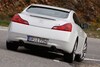 InfinitiQ60 Coupé
