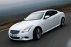 Infiniti Q60 Coupé