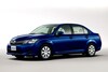 Toyota Corolla JDM