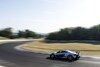 McLaren P1 Nürburgring