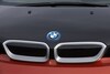 Rijimpressie - BMW i3