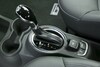 Rijimpressie - Chevrolet Spark EV