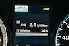 Rijimpressie - Mitsubishi Outlander PHEV