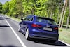 Audi A3 Sportback G-tron