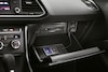Rijimpressie - Seat Leon ST