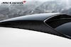 McLaren MSO 12C Concept
